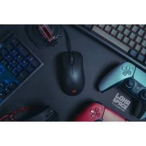 Chuột Zowie EC2