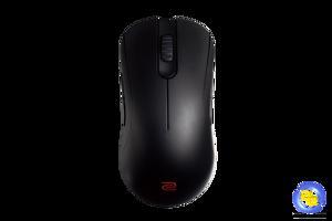 Chuột Zowie ZA11 V2 (BenQ)