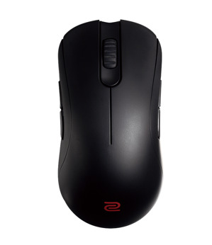 Chuột Zowie ZA11 V2 (BenQ)