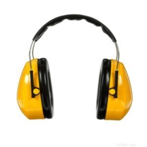 Chụp tai chống ồn Proguard PC09H