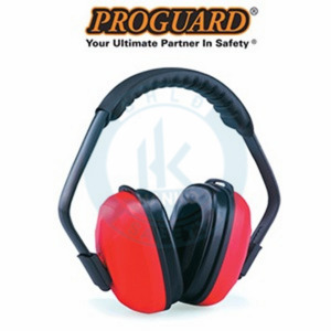 Chụp tai chống ồn Proguard PC03EM