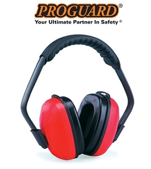 Chụp tai chống ồn Proguard PC03EM