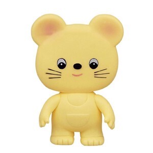 Chút chít chuột con Toyroyal