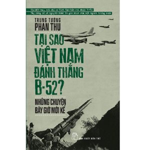 Chuyện bây giờ mới kể - Nhiều tác giả