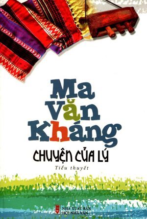 Chuyện Của Lý