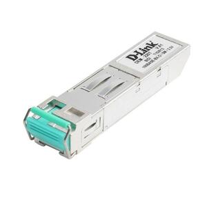 Chuyển đổi quang điện D-Link DEM-220T