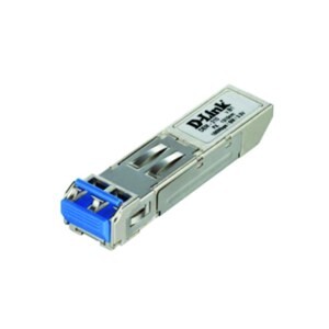 Chuyển đổi quang điện D-Link DEM-210