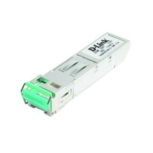 Chuyển đổi quang điện D-Link DEM-220T