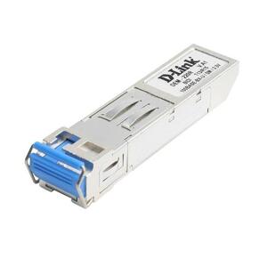 Chuyển đổi quang điện D-Link DEM-220R