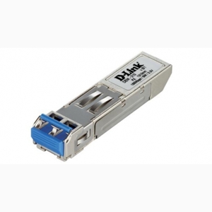 Chuyển đổi quang điện D-Link DEM-210