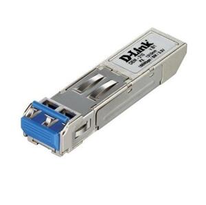 Chuyển đổi quang điện D-Link DEM-210