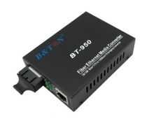 Chuyển đổi Quang-Điện Media BTON BT-950SM-60
