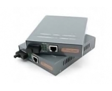Chuyển đổi quang điện Media Converter Gigabit APTEK APM110