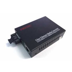 Chuyển đổi quang điện Media Converter ApTek AP110-20S