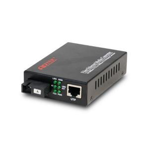 Chuyển đổi quang điện Media Converter APTEK AP100-20A