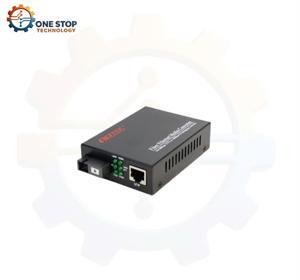 Chuyển đổi quang điện Media Converter APTEK AP100-20A