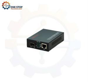 Chuyển đổi quang điện Media Converter ApTek AP110-20S