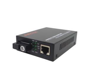 Chuyển đổi quang điện Media Converter Gigabit (B) ApTek AP1115-20B