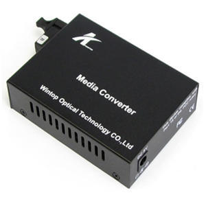 Chuyển đổi quang điện Media Wintop YT-8110SB-11-40A