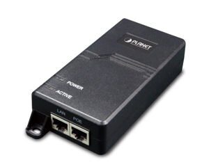 Chuyển đổi quang điện Planet GT-802S