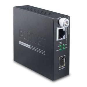 Chuyển đổi quang điện Planet GST-805A