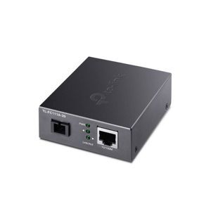 Chuyển đổi Quang-điện TP-LINK FC111A-20