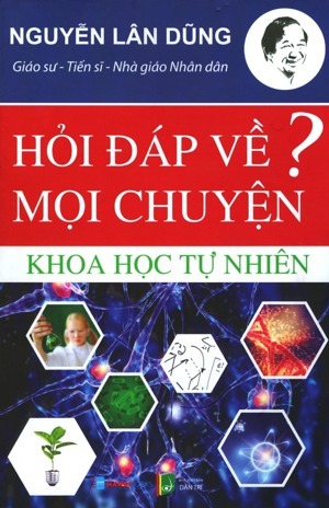 Chuyện khoa học