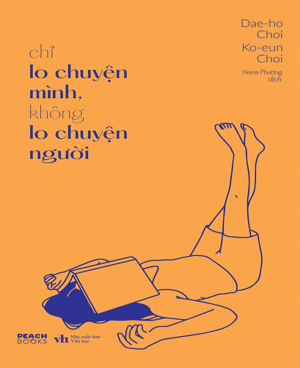 Chuyện mình, chuyện người