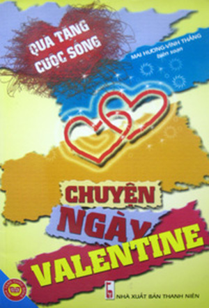 Chuyện ngày Valentine