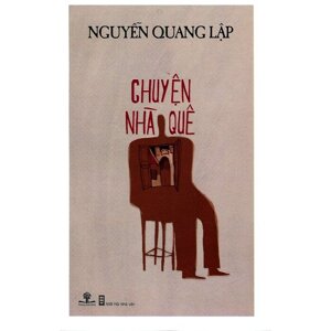 Chuyện nhà quê