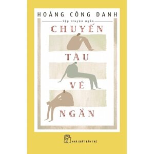 Chuyến Tàu Vé Ngắn