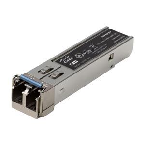 Cisco MFEFX1 100 Base-FX Mini-GBIC SFP Transceiver