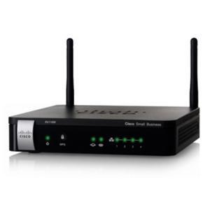 Cisco RV110W