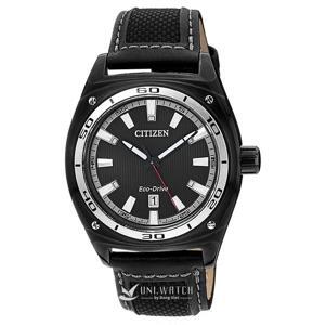 Đồng hồ nam Citizen AW1050-01E