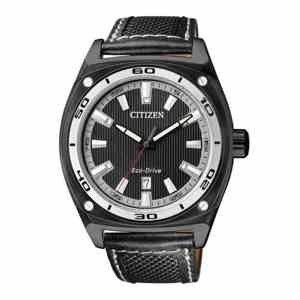 Đồng hồ nam Citizen AW1050-01E