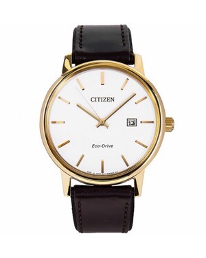 Đồng hồ nam Citizen BM6753-00A