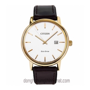 Đồng hồ nam Citizen BM6753-00A