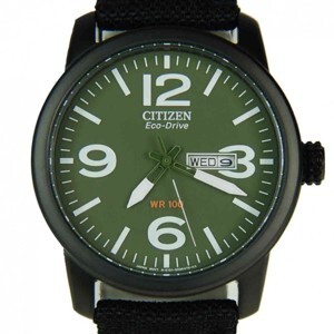 Đồng hồ nam Citizen BM8475-00F