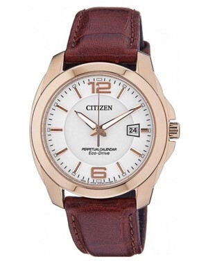 Đồng hồ nam Citizen BL1243 - màu 00A, 56A