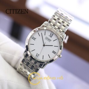 Đồng hồ nam Citizen Eco-Drive AR0010-61A