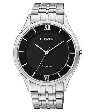 Đồng hồ nam Citizen AR0070 - màu 51E, 51A