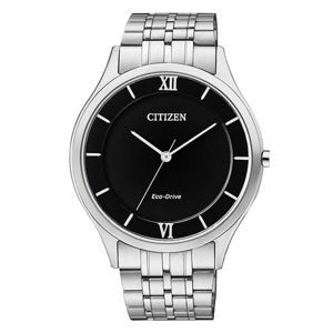 Đồng hồ nam Citizen AR0070 - màu 51E, 51A