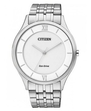 Đồng hồ nam Citizen AR0070 - màu 51E, 51A