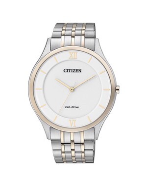 Đồng hồ nam Citizen AR0074-51A