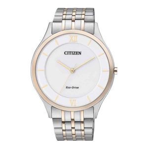 Đồng hồ nam Citizen AR0074-51A