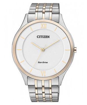 Đồng hồ nam Citizen AR0074-51A