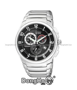 Đồng hồ nam Citizen AT0690-55E