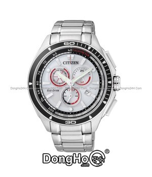 Đồng hồ nam Citizen AT0956 - màu 50A, 50E