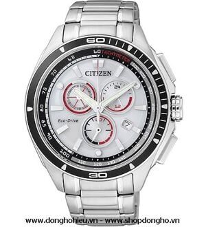 Đồng hồ nam Citizen AT0956 - màu 50A, 50E