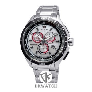 Đồng hồ nam Citizen AT0956 - màu 50A, 50E